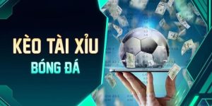 Hướng Dẫn Cách Đọc Kèo Tài Xỉu Chuẩn Xác 2024 Cho Tân Binh