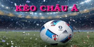 Kèo Châu Á Là Gì? Cách Đọc Kèo Châu Á Chính Xác Cho Tân Thủ