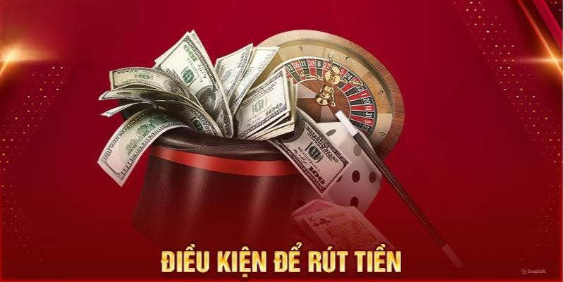 Rút tiền qua thẻ cào