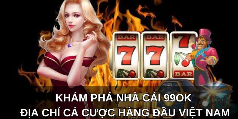 99ok